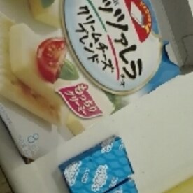 スキレットで簡単 チーズとウィンナーの燻製 レシピ 作り方 By 花野 楽天レシピ スキレットで簡単 チーズとウィンナーの燻製 レシピ 作り方 By 花野 楽天レシピ